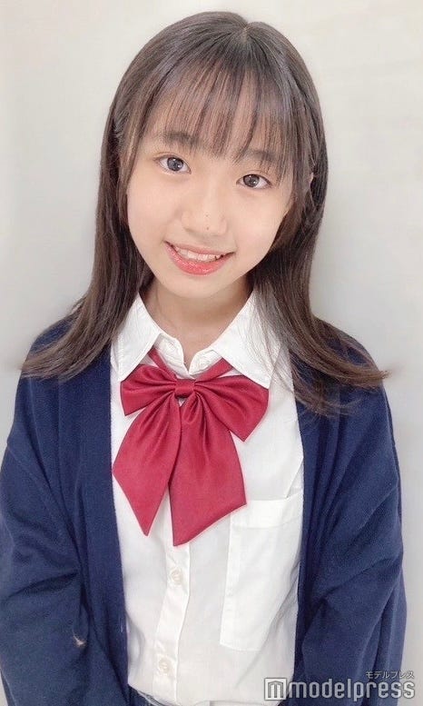 もえ