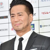 Hiroの画像 写真 ニュース記事一覧 モデルプレス Hiroの画像 写真 ニュース記事一覧 モデルプレス