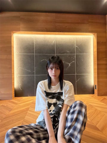 重盛さと美、築53年の実家を自らリフォーム「天才すぎる」「めっちゃセンスある」と絶賛の声