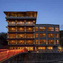 SOIL Nagatoyumoto/提供画像