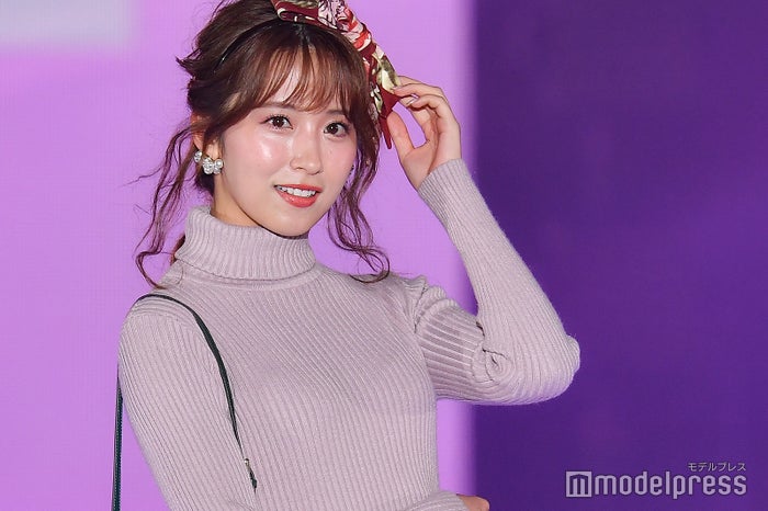 西野七瀬 若月佑美 斉藤優里 衛藤美彩 元乃木坂46 Og 集合でファン歓喜 エモい 神メンツ モデルプレス 西野七瀬 若月佑美 斉藤優里 衛藤美彩 元乃木坂46 Og 集合でファン歓喜 エモい 神メンツ モデルプレス