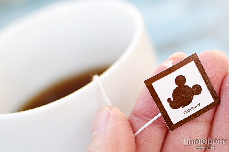 「プラザパビリオン・レストラン」スペシャルセット