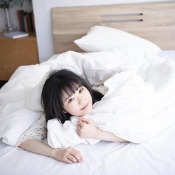 声優の東山奈央、コンセプトミニアルバムから表題曲「off」自身のレギュラーラジオ番組で初オンエア決定