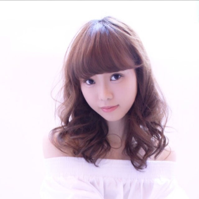 「MISS MR CIRCLE CONTEST2017-2018」セミファイナリスト（提供写真）