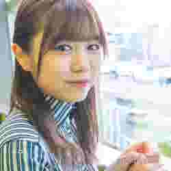 欅坂46武元唯衣 田村保乃 松田里奈インタビュー 顔色を伺ってしまっていた グループでの 居場所 に葛藤 大きな決断に思う悔しさ モデルプレス 欅坂46武元唯衣 田村保乃 松田里奈インタビュー 顔色を伺ってしまっていた グループでの 居場所 に葛藤 大きな決断に思う悔しさ モデルプレス