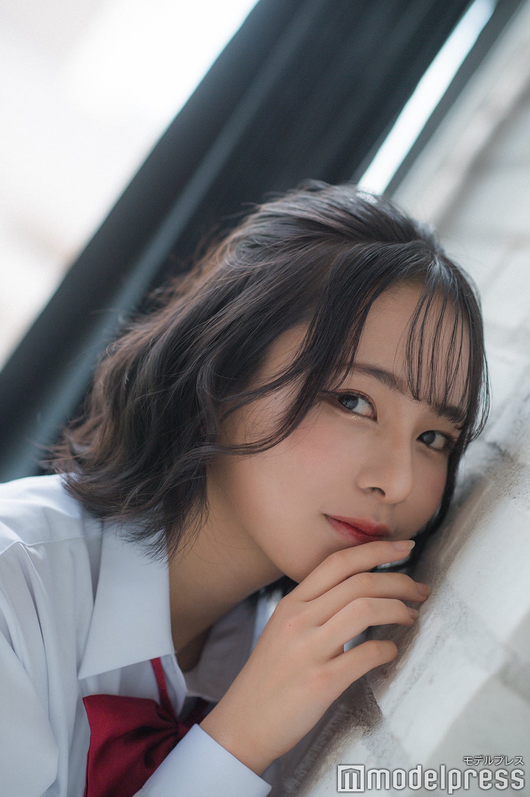 いもけんぴさん（C）モデルプレス