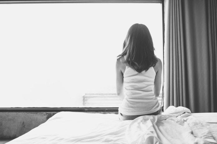 出会いの数が圧倒的に不足している