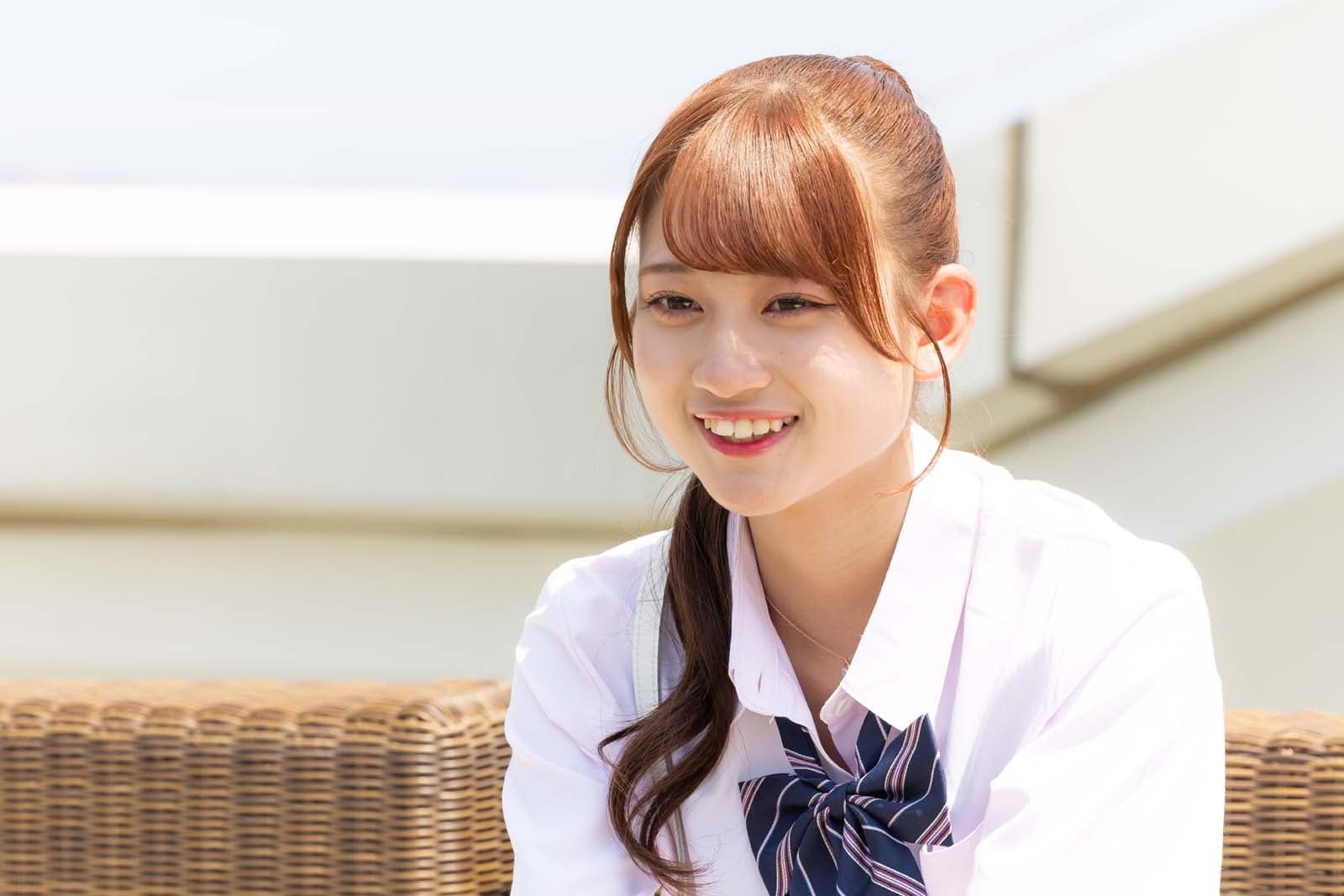 「今日、好きになりました。-カンヌン編-」（C）AbemaTV, Inc.