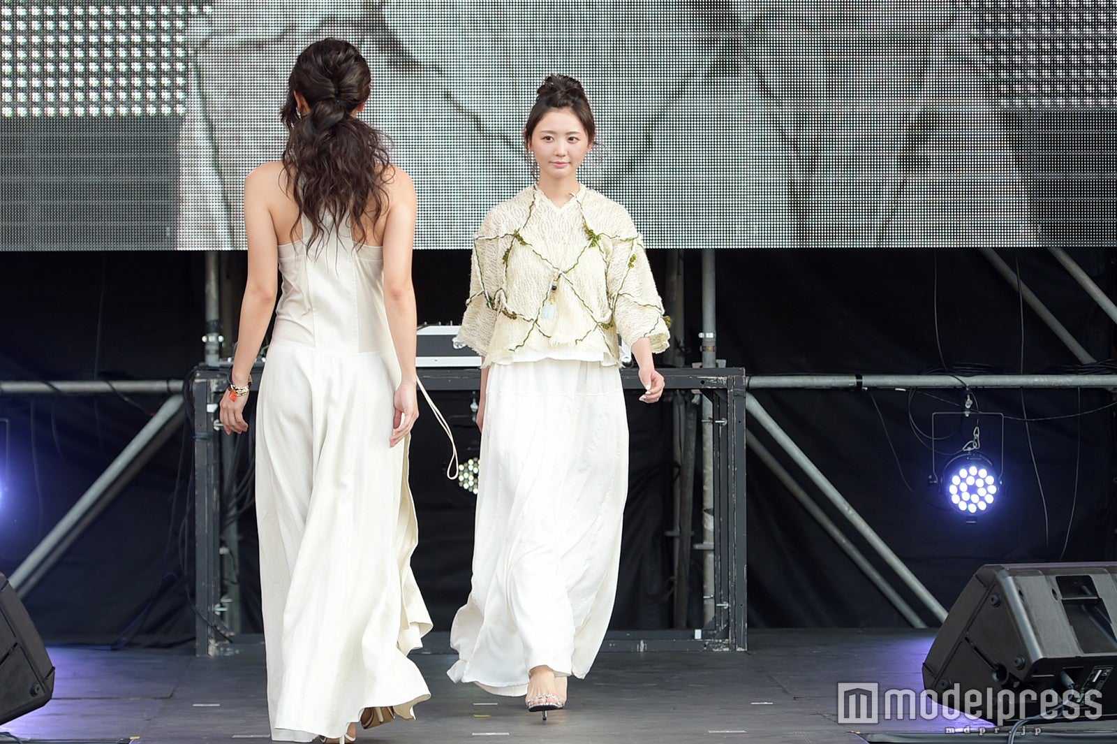 おのののか（C）モデルプレス