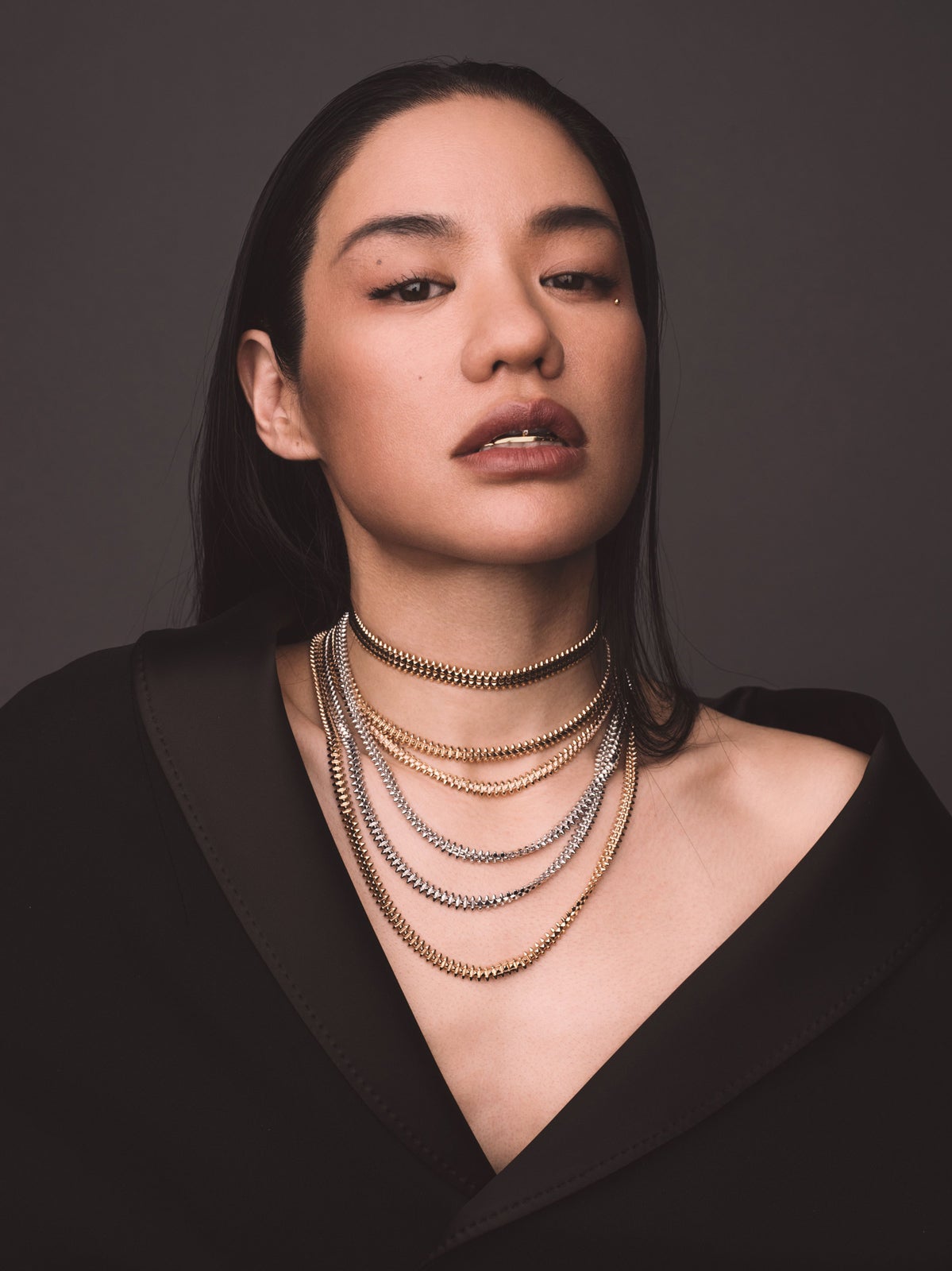 Awich（提供写真）