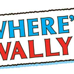 人気絵本「ウォーリーをさがせ!」日本初の原画展開催 イラスト&映像作品など約150点を展示(C)DreamWorks Distribution Limited. All rights reserved.