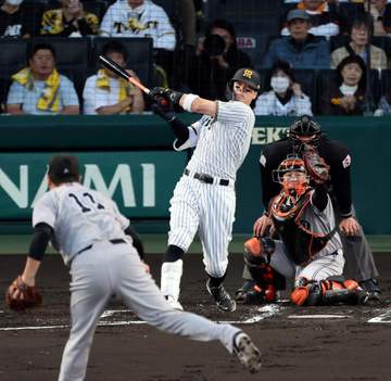 球界に変化の兆し 投高打低の傾向が崩れてきた 野田浩司氏「打力が投手力に近づき始めている」