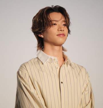 森愁斗 映画初主演作で自信「過酷なこともあったけど何より楽しかった」豪華アイドルキャスト集結 肉体美シーンも