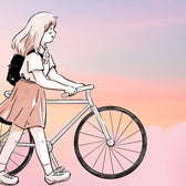 浮気される女性とされない女性、決定的に違うのはたった1つの習慣でした