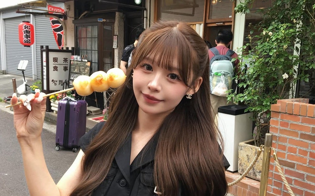 上田綺世の祈りポーズに「ブタさん」発言のYouTuberが謝罪