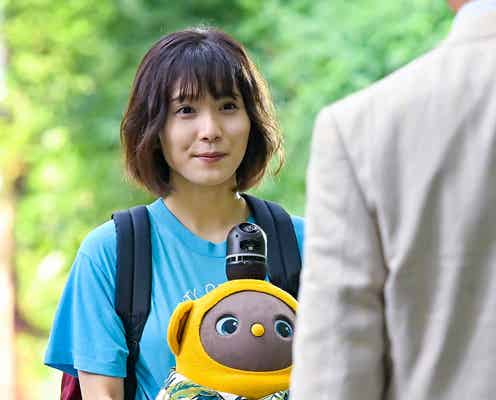 松岡茉優&三浦春馬さん出演「カネ恋」最終話視聴率10.9% “最後のメッセージ”話題に