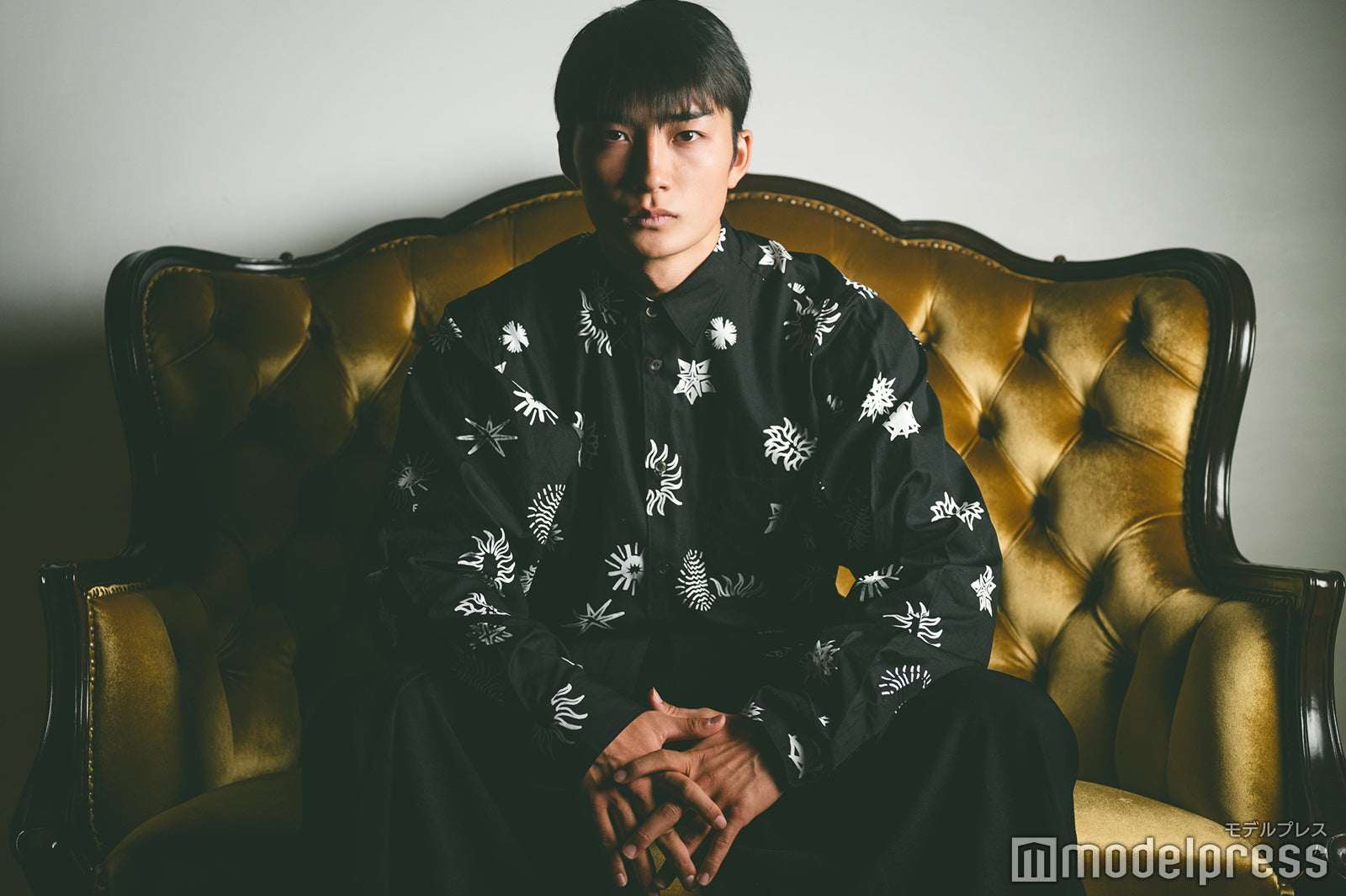 【K-1大久保琉唯インタビュー】悲願のベルトに向けて 「自然と涙」弱さと向き合い覚悟を決めた瞬間