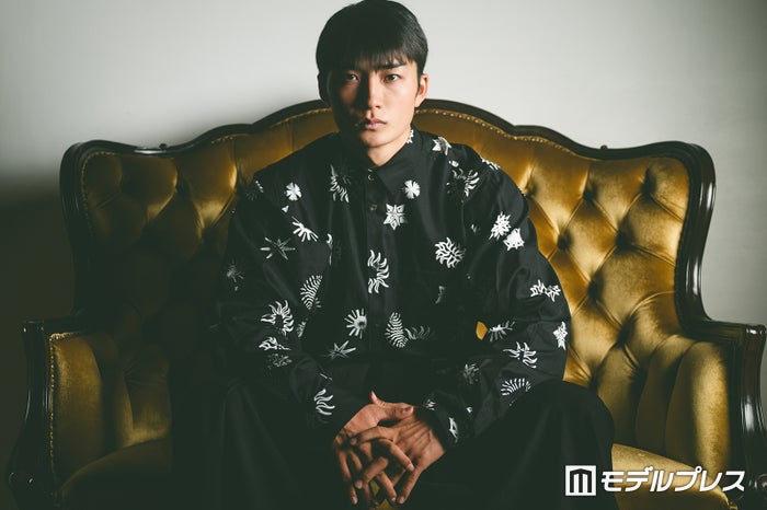 【K-1大久保琉唯インタビュー】悲願のベルトに向けて 「自然と涙」弱さと向き合い覚悟を決めた瞬間
