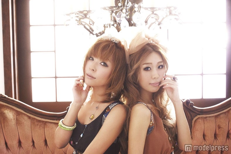 人気ガールズユニット、小室哲哉提供の卒業ソングを発表