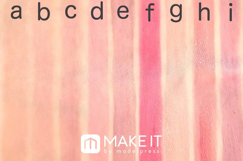 ADDICTION／コンパクト10 リミテッドエディション／ルージュ アディクション (C)メイクイット