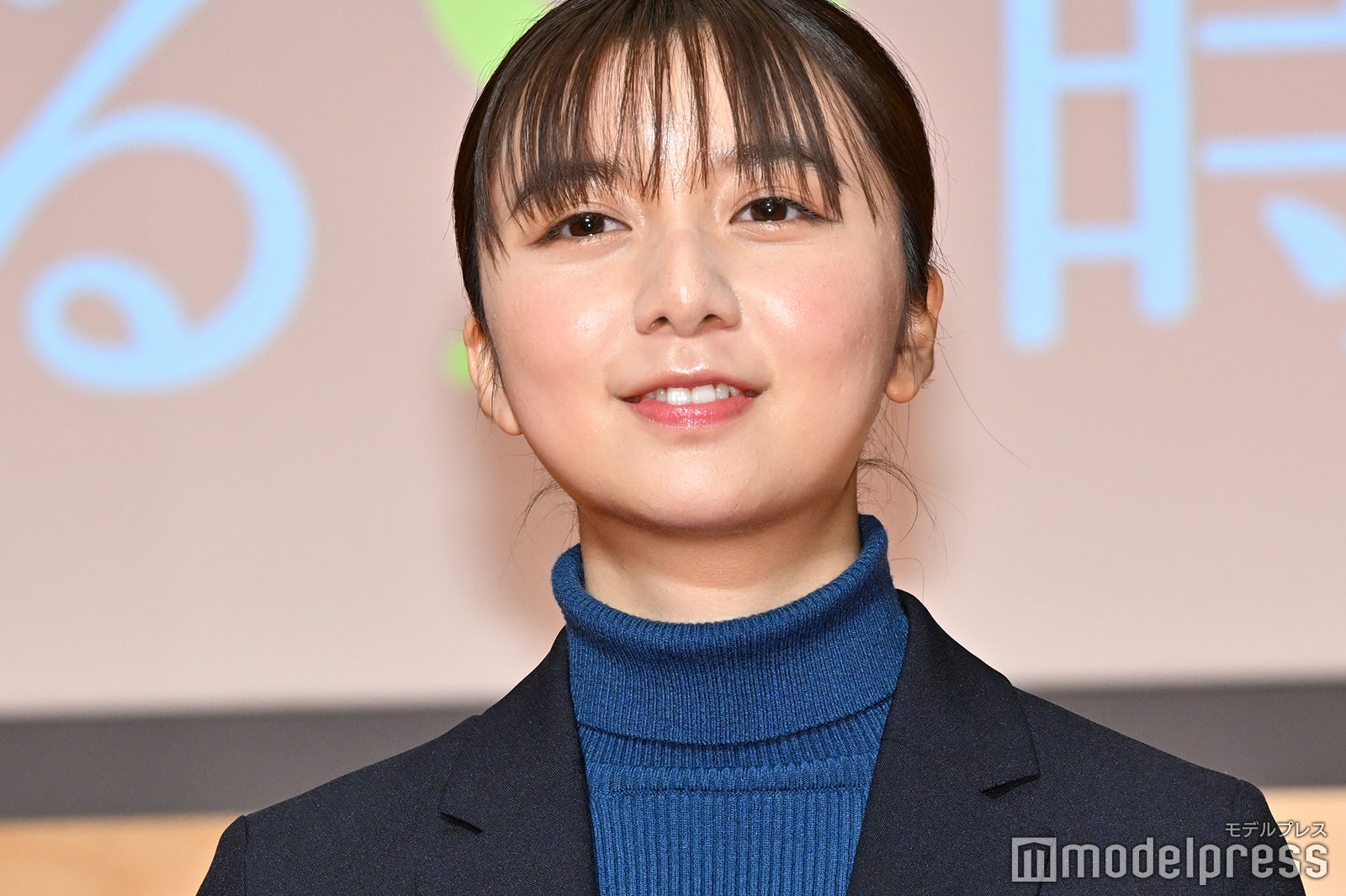 上白石萌歌（C）モデルプレス