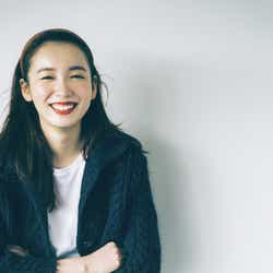 モデルプレス - 飯豊まりえ「MORE」初表紙で素顔披露 中村倫也が絶賛