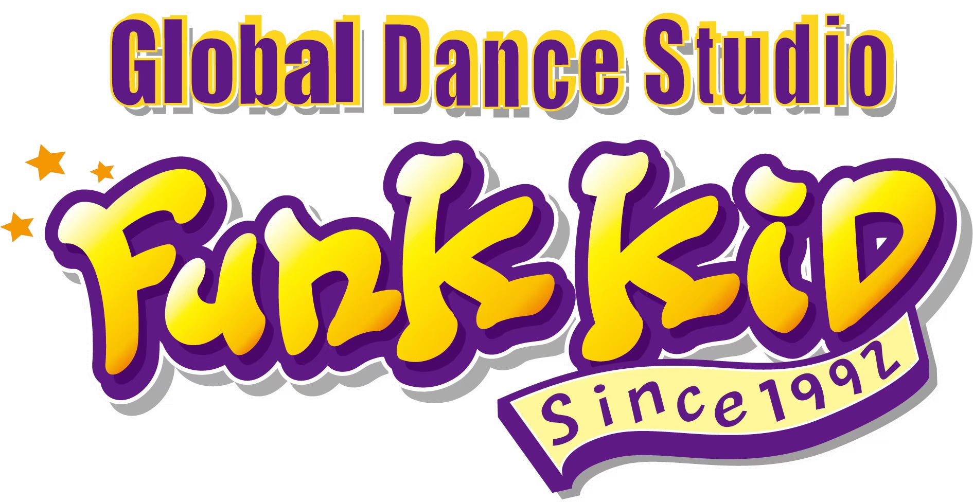 Funkkid（提供画像）