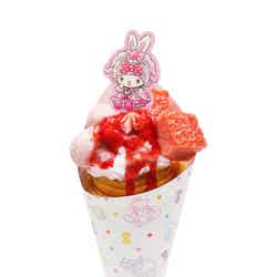 (C)2026 SANRIO CO., LTD. TOKYO, JAPAN 著作 株式会社サンリオ