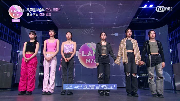 (C)CJ ENM Co., Ltd, All Rights Reserved