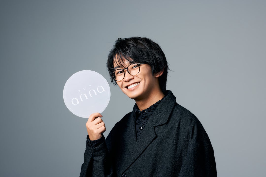 地上波連ドラ初主演・加藤清史郎の関西愛が止まらない！ 大阪で5回以上通う場所とは？ 【独占】