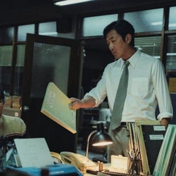 日々の悩みがちっぽけに見えるかも。自分が変わるきっかけになる話題の映画