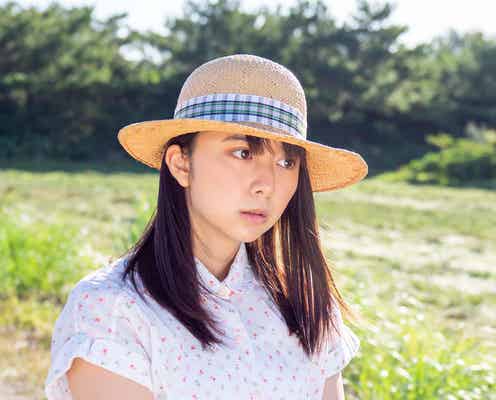 <上白石萌歌「ちむどんどん」インタビュー>黒島結菜ら4兄妹との関係性は「本当の兄妹になってきています」歌手ならではの歌の魅せ方とは