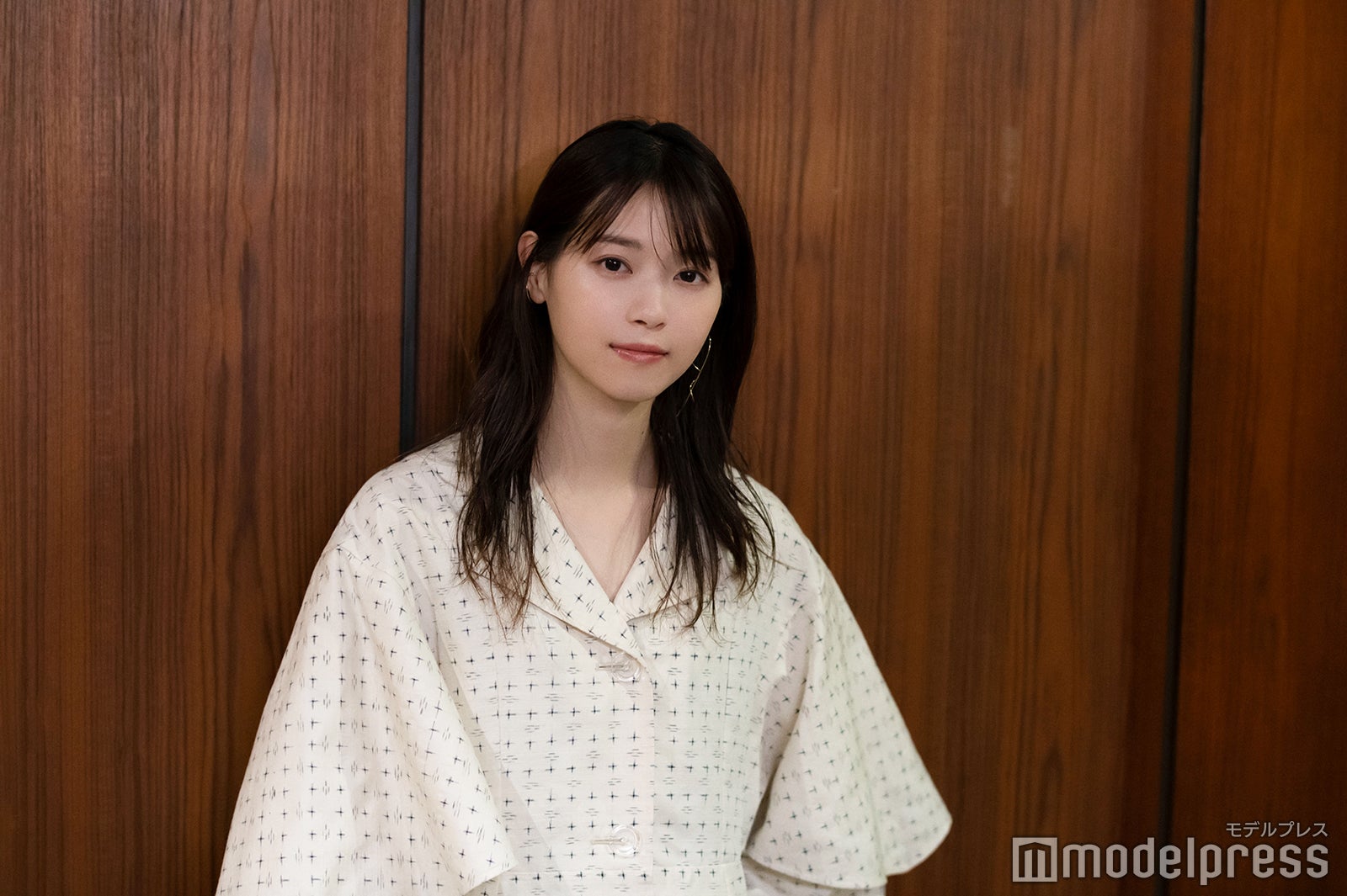 西野七瀬（C）モデルプレス