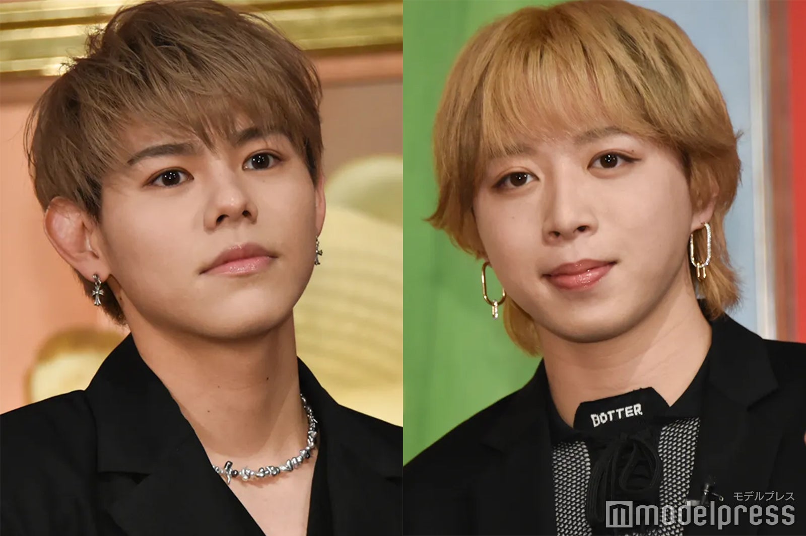 BE:FIRST・LEO＆SOTA、有言実行の“ギャルダンス”動画投稿に「2人とも可愛い」「これだったんだ」と反響