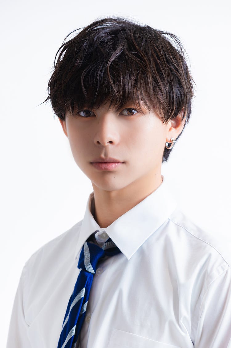 男子高生ミスターコン22ファイナリスト エントリーno 13 松本一彩 高一ミスターコンgp 奈良県出身の高校1年生 モデルプレス 男子高生ミスターコン22ファイナリスト エントリーno 13 松本一彩 高一ミスターコンgp 奈良県出身の高校1年生 モデルプレス