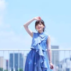 鬼頭明里ライブツアーが切り開いた、アニメ・声優業界の有観客ライブの新たな地平線