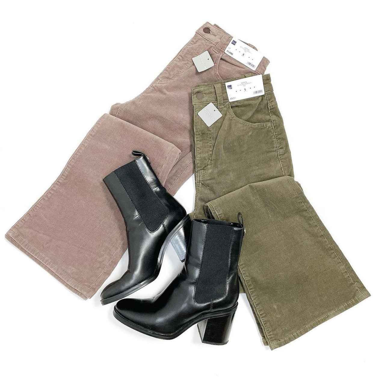 画像2: