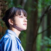 乃木坂46 2期生の伊藤純奈 渡辺みり愛が卒業を発表 5月26日がラストライブ モデルプレス 乃木坂46 2期生の伊藤純奈 渡辺みり愛が卒業を発表 5月26日がラストライブ モデルプレス