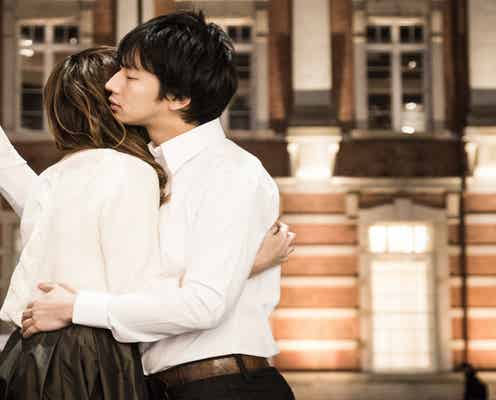 男性から追いかけられる女性になる方法5つ 追う恋から卒業しよう!