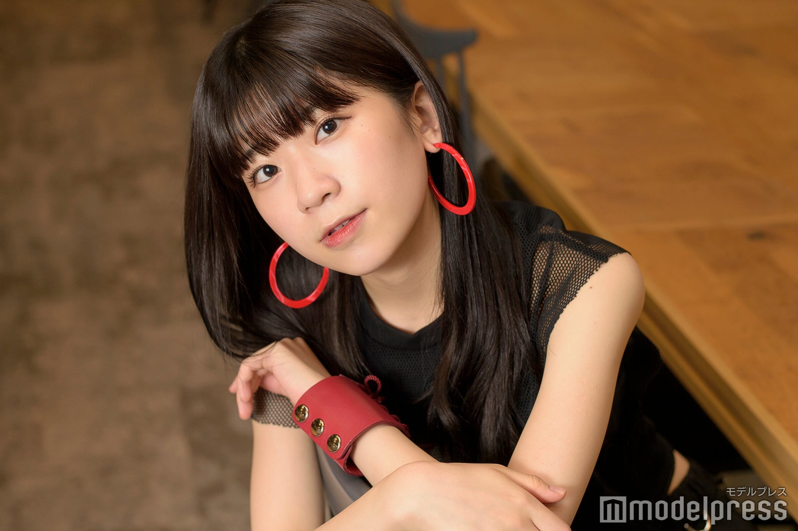Little Glee Monster「ECHO」インタビュー＞5周年の今だから