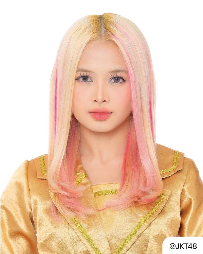 FENI(提供写真)