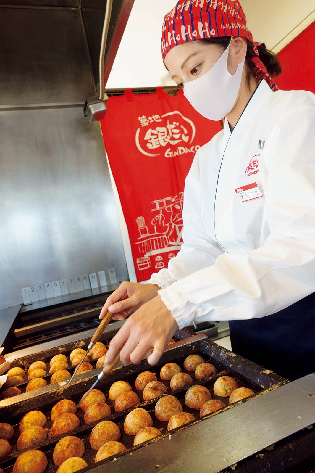 本郷杏奈（C）光文社／週刊FLASH 写真◎オオタニヒトミ