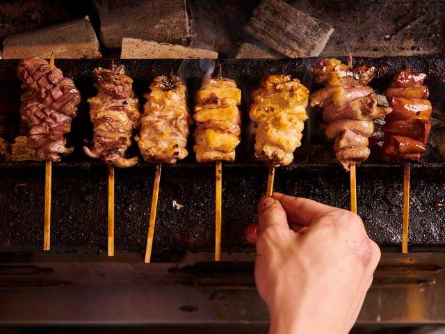 column_d8959fbb01aeefa16b2816c3a2d54ace.