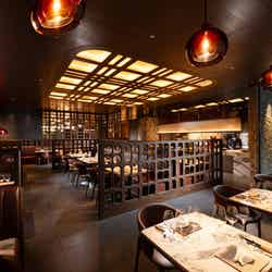 ヒルトン京都/提供画像