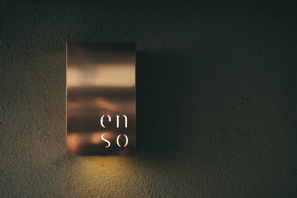 エンソウ／画像提供：日東電化工業