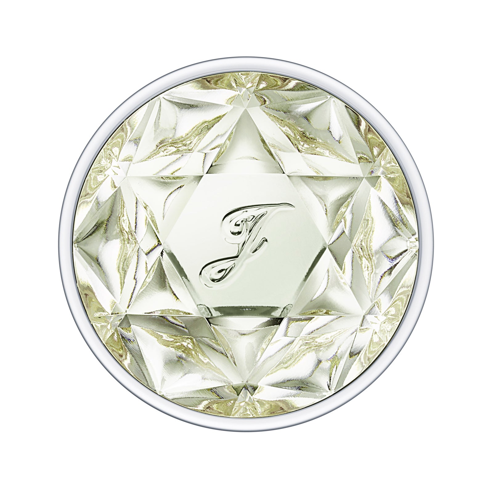 「ドリーミースターズギフト リップバームブルーミングペアー」（C）JILL STUART Beauty