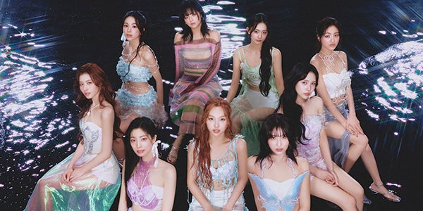 Xp-imx7ba7AVvHc89hhHnaRi-