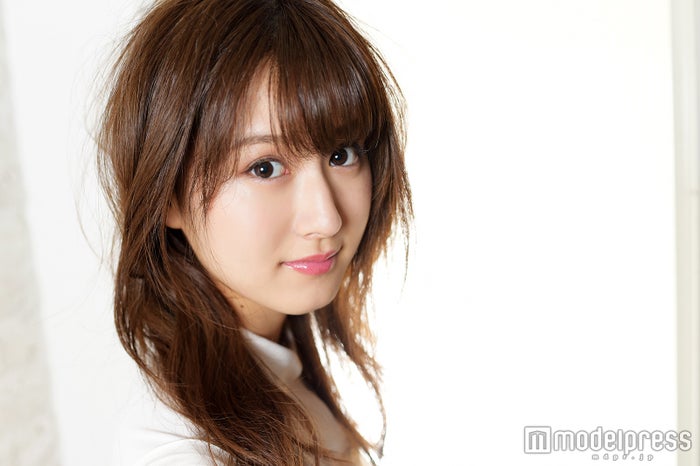 美少女が大人になる瞬間 モデル阿部菜渚美 今が大きな節目 女優としてもステップアップ モデルプレス 美少女が大人になる瞬間 モデル阿部菜渚美 今が大きな節目 女優としてもステップアップ モデルプレス