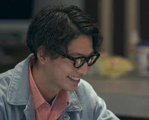 【テラスハウス・軽井沢編】“史上一番むごい”デート拒否に女子部屋ざわつく「見てられなかった…」<TERRACE HOUSE OPENING NEW DOORS>
