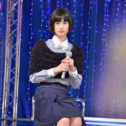 宮本りえ
